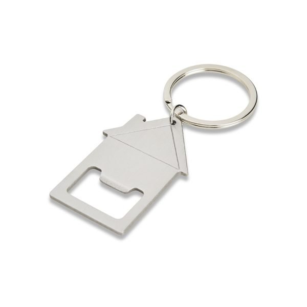 Chaveiro Metal Abridor - Imagem 4