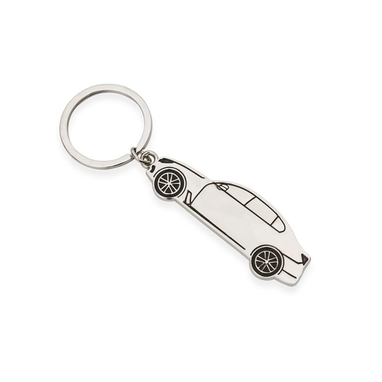 Chaveiro-Metal-Carro-11800-1585571094