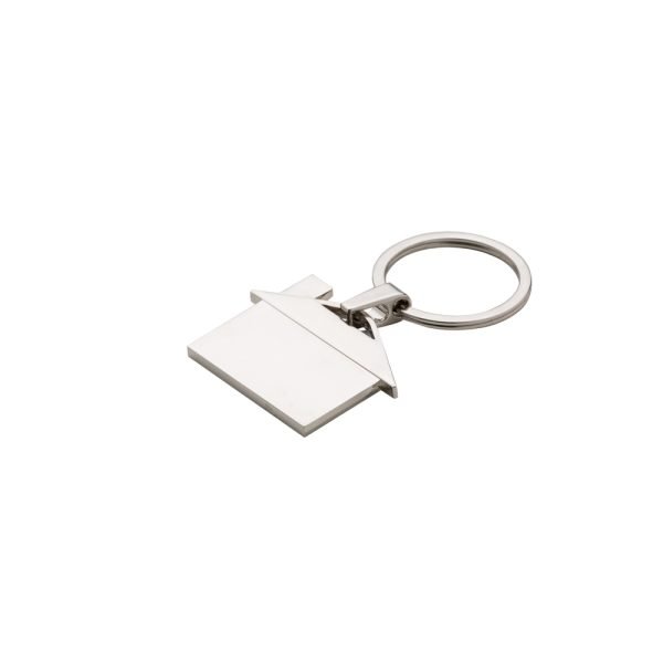 Chaveiro Metal - Image 2