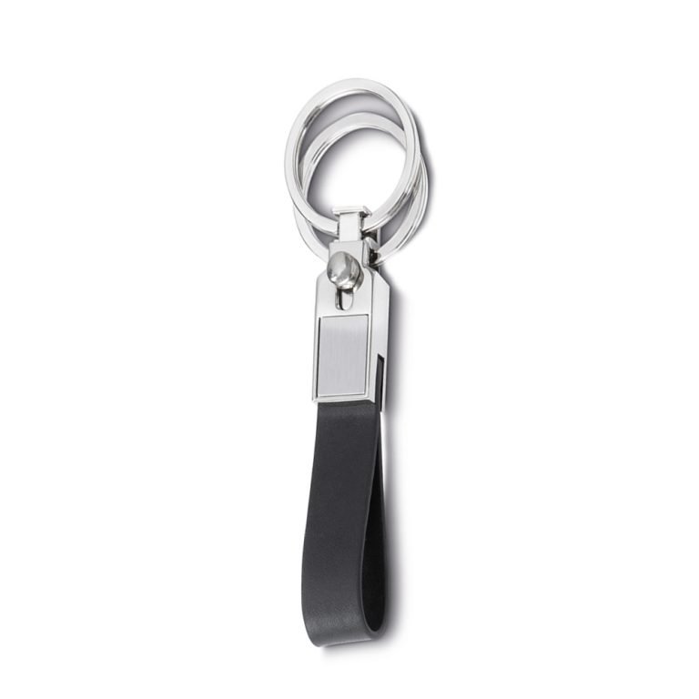 Chaveiro-Metal-Couro-Sintetico-com-2-Argolas-12311-1602180489