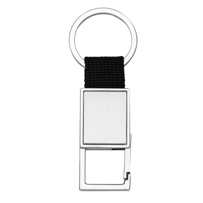 Chaveiro-Metal-Mosquetao-194-1487428686