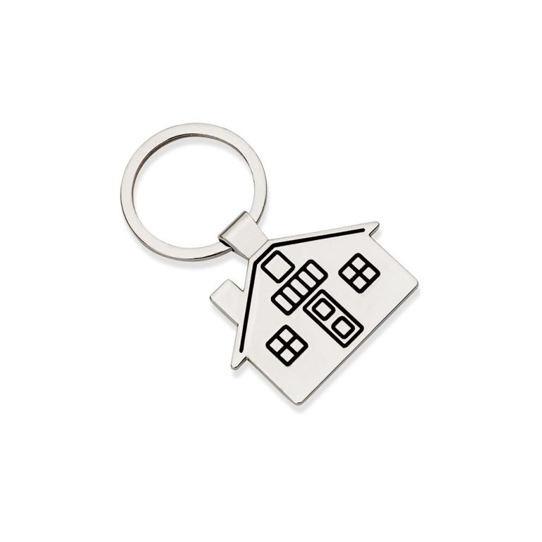 Chaveiro-de-Metal-Casa-11797-1585570031