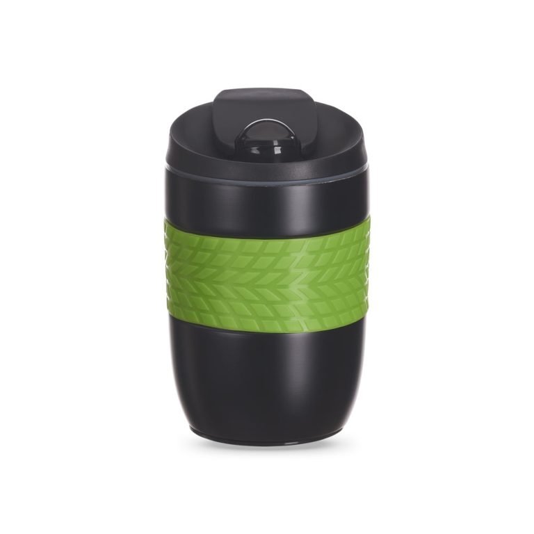 Copo-Antiqueda-250ml-VERDE-10988-1572026105