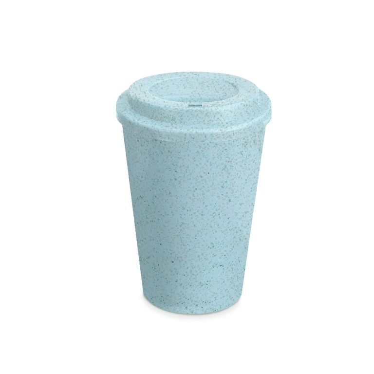 Copo-Fibra-de-Arroz-450ml-16575-1688039628