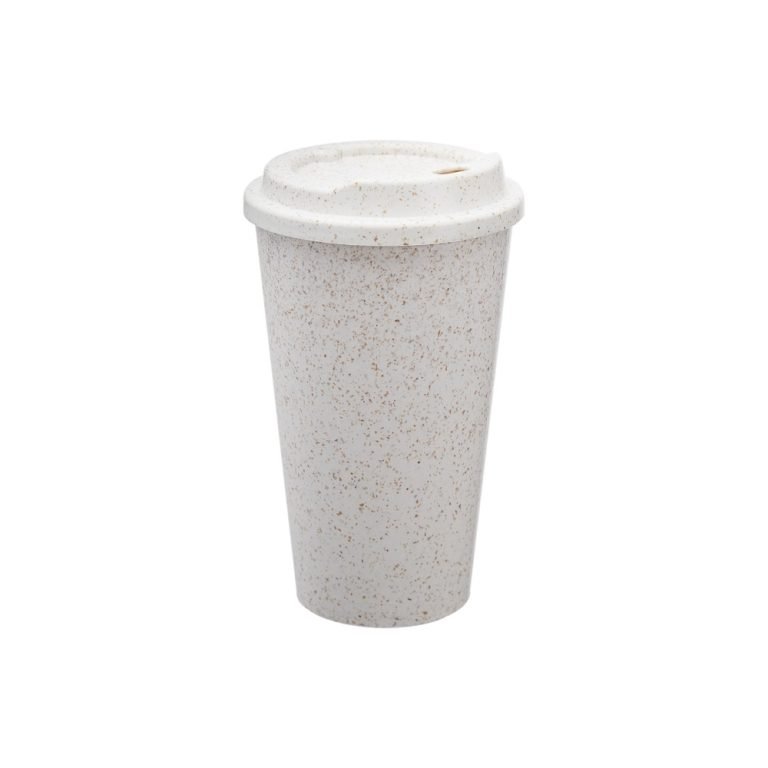 Copo-Fibra-de-Arroz-550ml-16030-1678797777