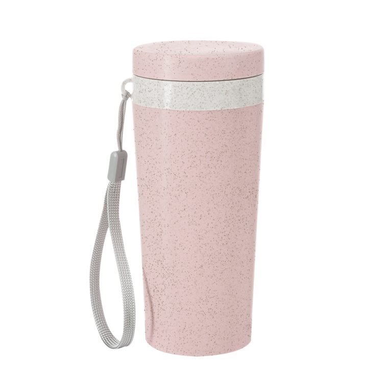 Copo-Fibra-de-Bambu-350ml-ROSA-12384-1682024388