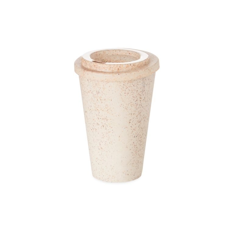 Copo-Fibra-de-Madeira-400ml-16375-1683914676
