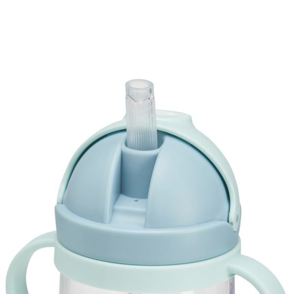 Copo de Transiçăo Infantil 350ml - Imagem 5