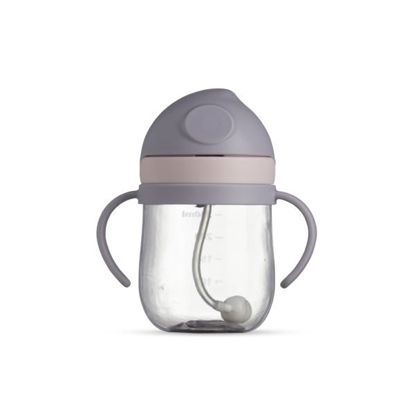 Copo de Transiçăo Infantil 350ml