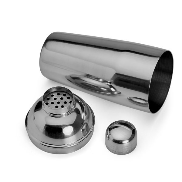 Coqueteleira Inox 750ml - Image 2