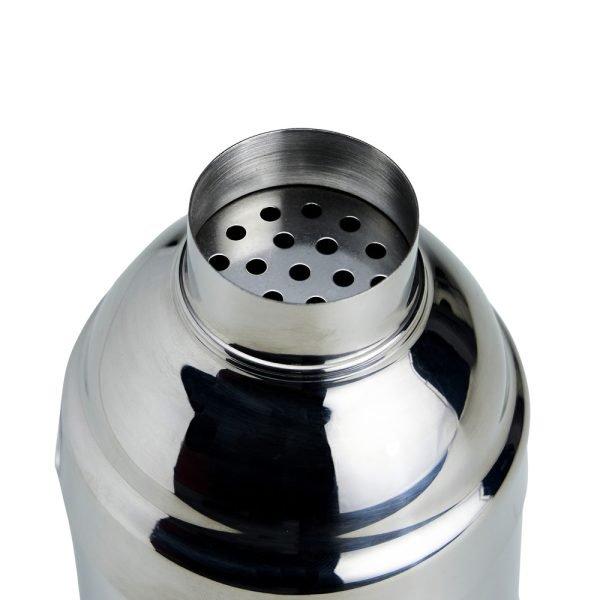 Coqueteleira Inox 750ml - Image 3