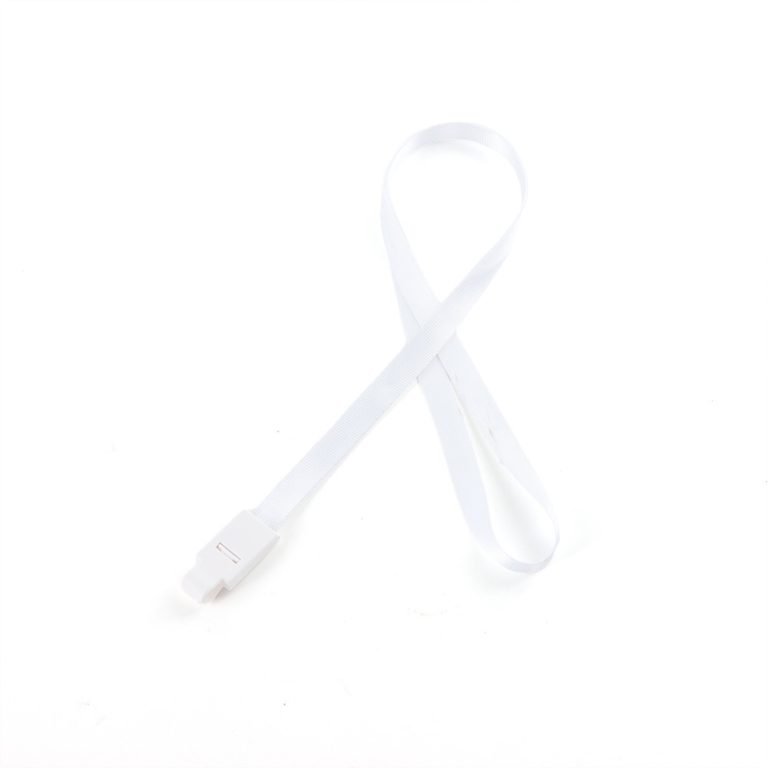 Cordao-para-Cracha-Poliester-BRANCO-17040-1692883265