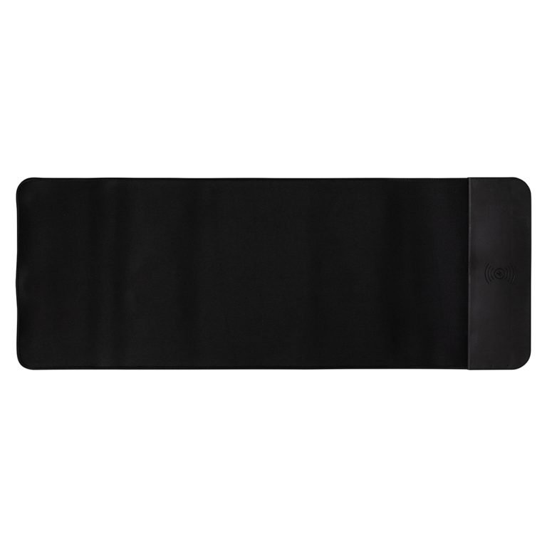 Desk-Pad-com-carregamento-por-inducao-13355-1630332629