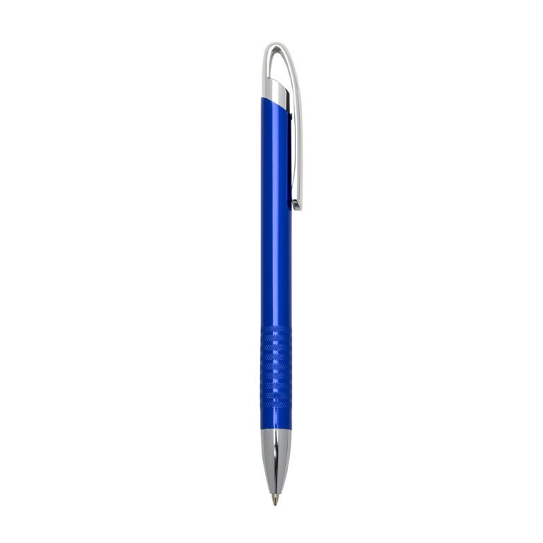 ER205B-AZU-Caneta-Semi-Metal-1496