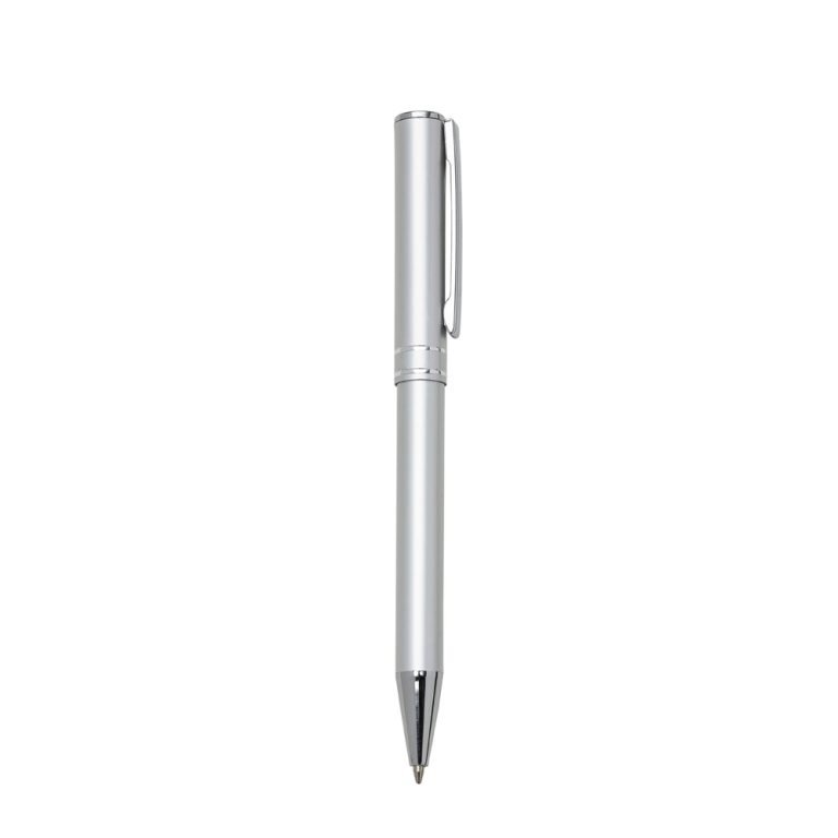ER206B-PRA-Caneta-Semi-Metal-1492