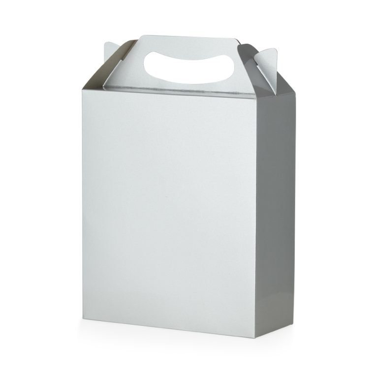 Embalagem-Maleta-M-14528-1655841605