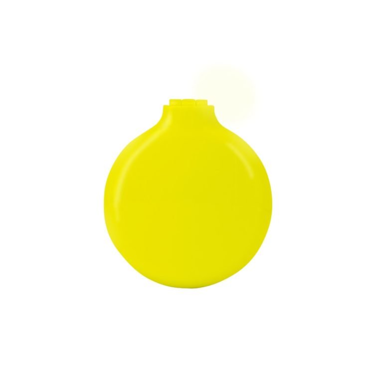 Escova-com-Espelho-AMARELO-18230-1706129856