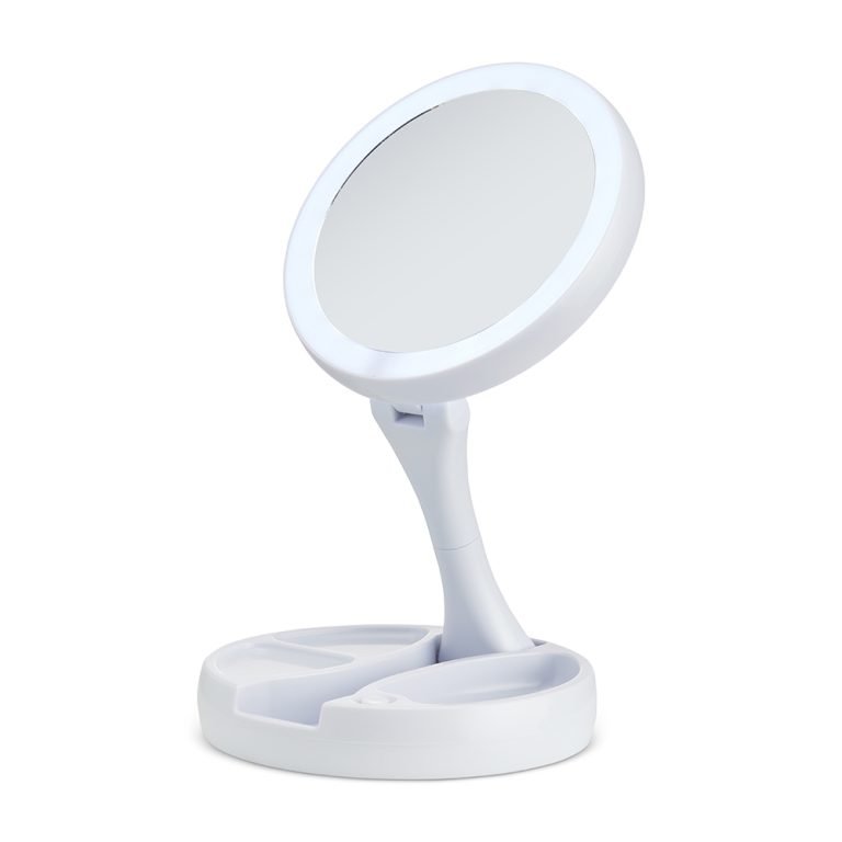 Espelho-Dobravel-com-Led-Recarregavel-17883-1705937784
