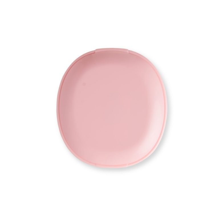 Espelho-Plastico-ROSA-17174-1694635604