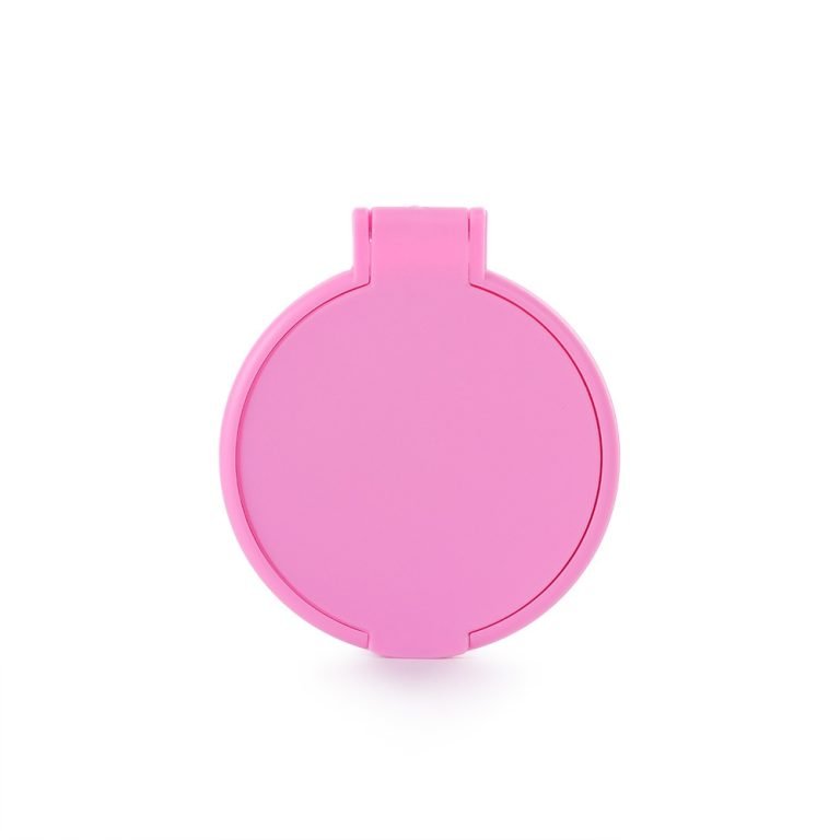 Espelho-Plastico-Sem-Aumento-ROSA-17161-1694444253