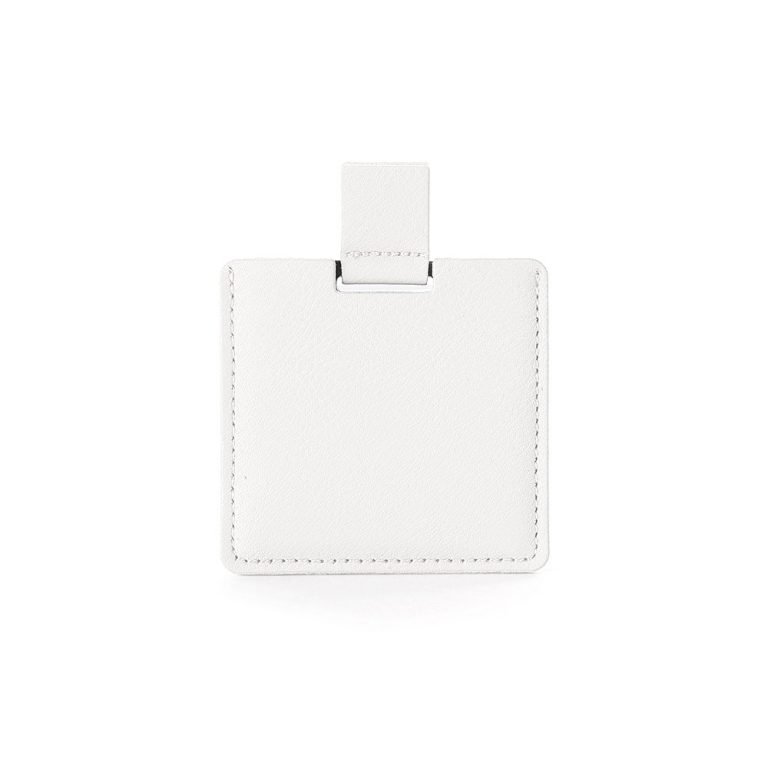 Espelho-de-Aco-Inox-BRANCO-17775-1701269613