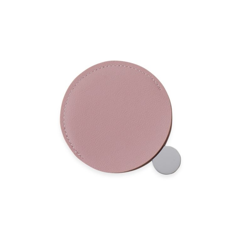 Espelho-de-Aco-Inox-ROSA-18295-1706881935