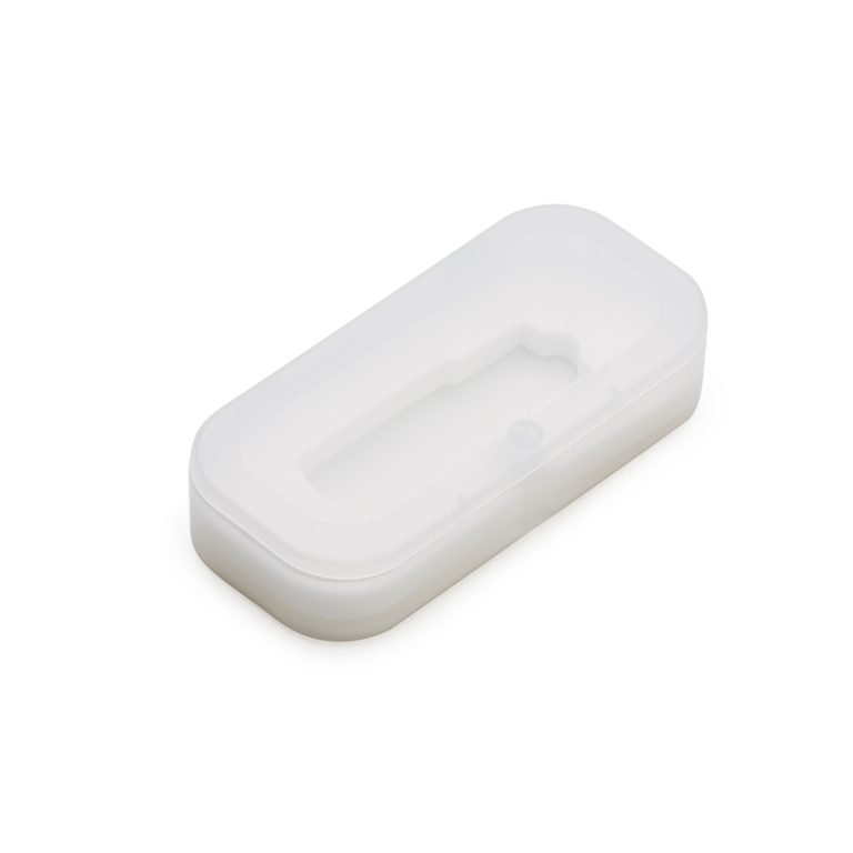 Estojo-Plastico-para-Pen-Drive-4667-1485449159
