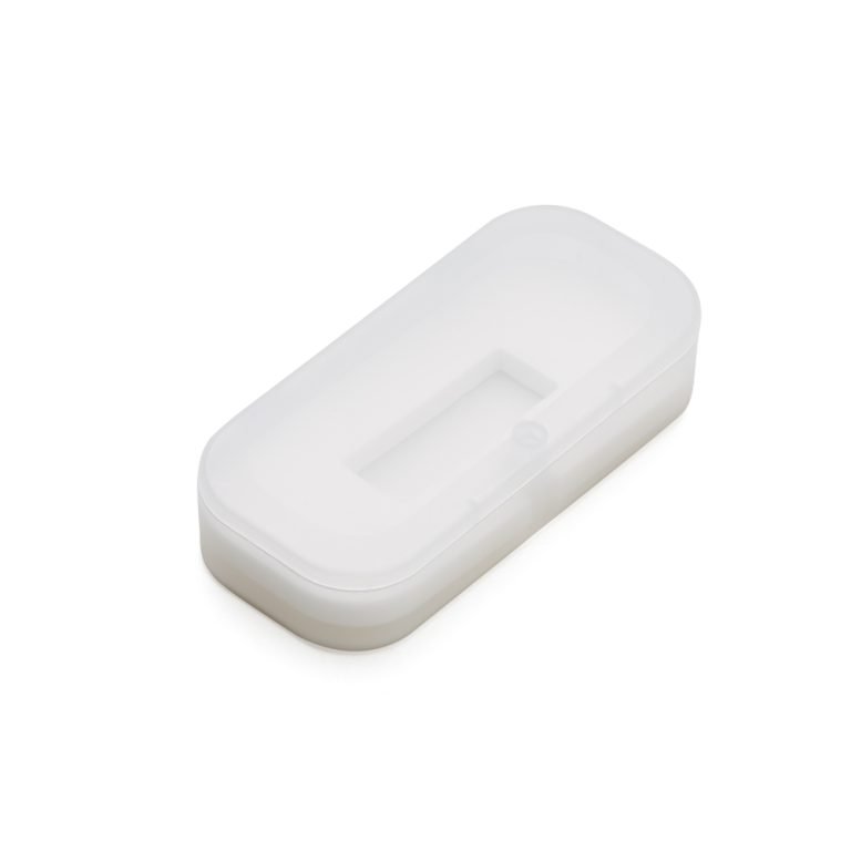 Estojo-Plastico-para-Pen-Drive-Pico-A-4664-1494330407