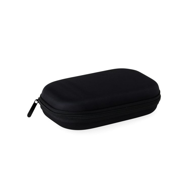 Estojo-de-Nylon-16353-1684782192