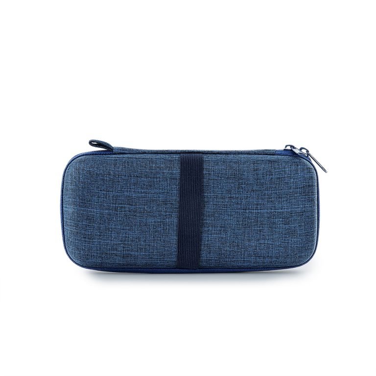 Estojo-de-Nylon-AZUL-17062-1693236970