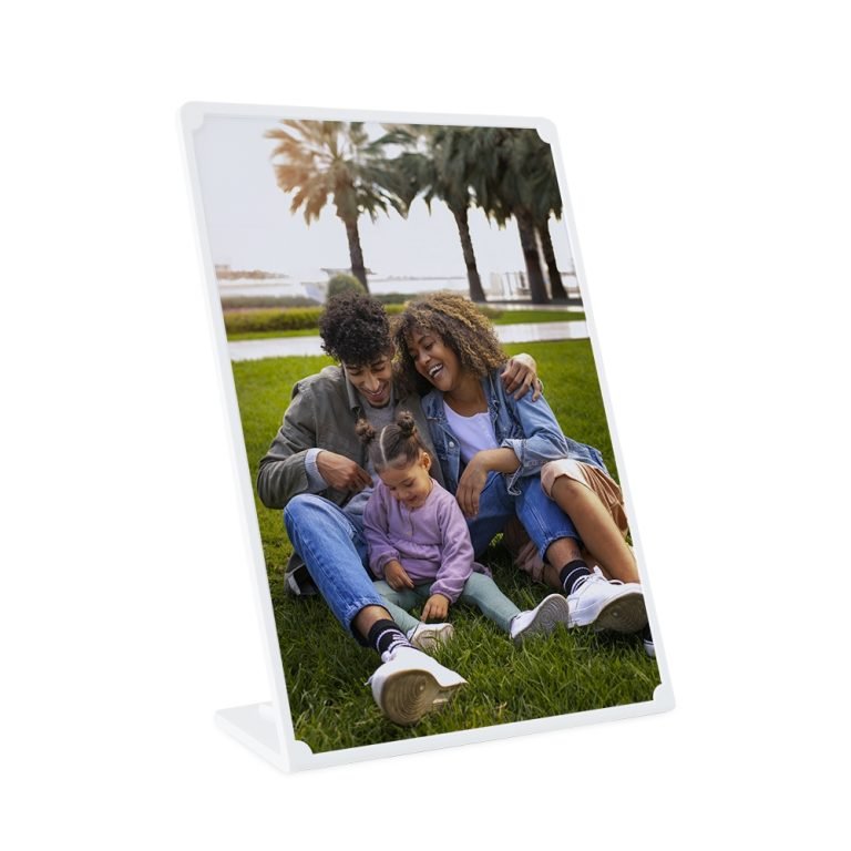 Expositor-Porta-Retrato-A4-16347-1684873969
