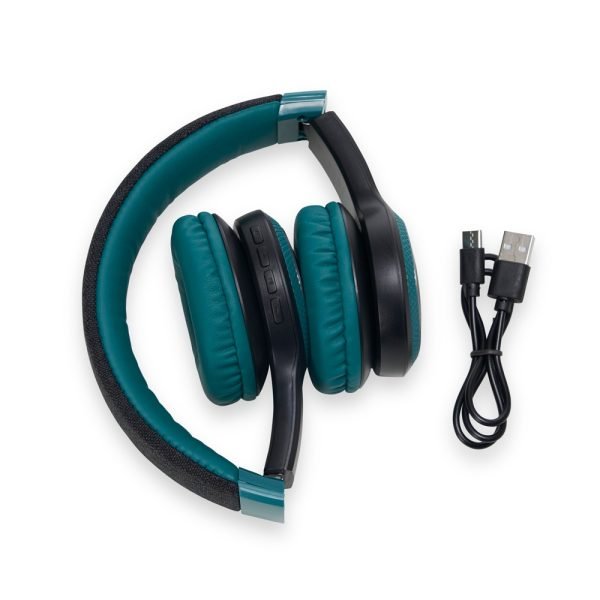 Fone de Ouvido Bluetooth - Imagem 6