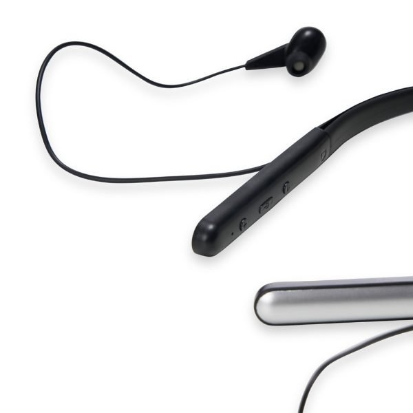 Fone de Ouvido Bluetooth - Image 6