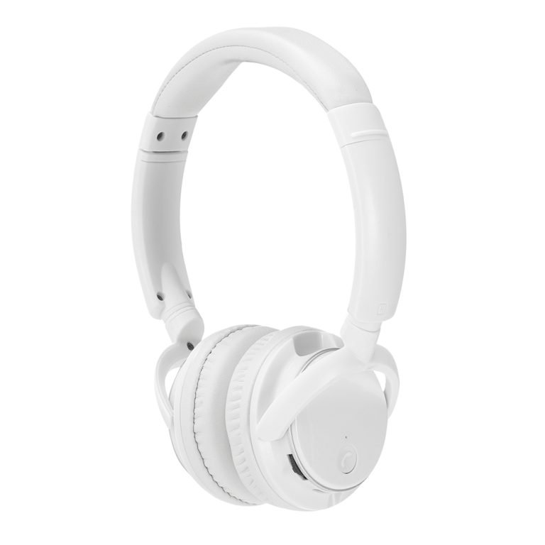 Fone-de-Ouvido-Bluetooth-3661-1677530560