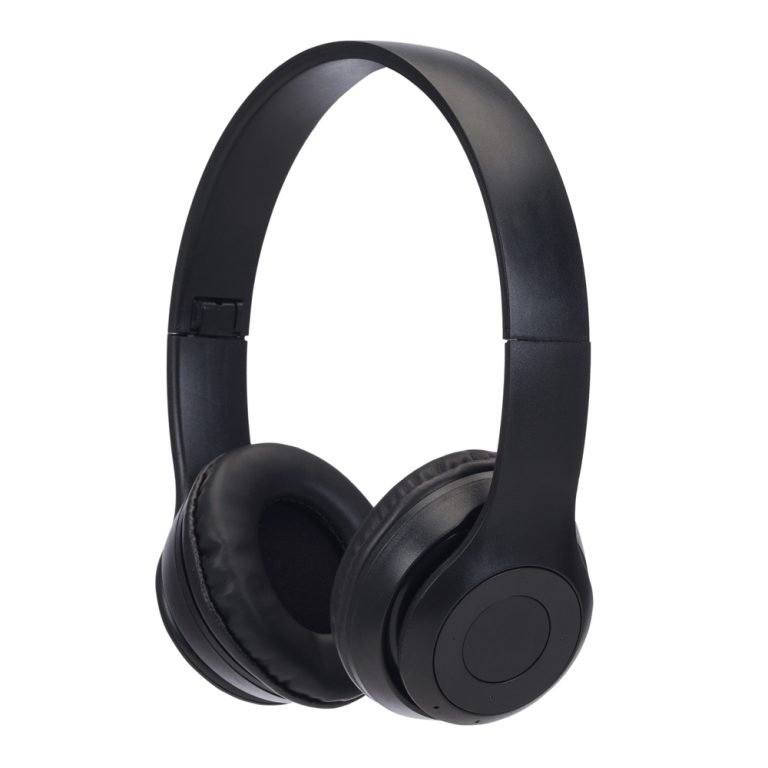Fone-de-Ouvido-Bluetooth-Fosco-7035-1651249176