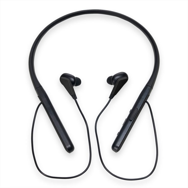 Fone-de-Ouvido-Bluetooth-PRETO-13805-1639582862