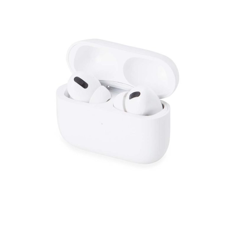 Fone-de-Ouvido-Bluetooth-Touch-com-Case-Carregador-15704-1674734490