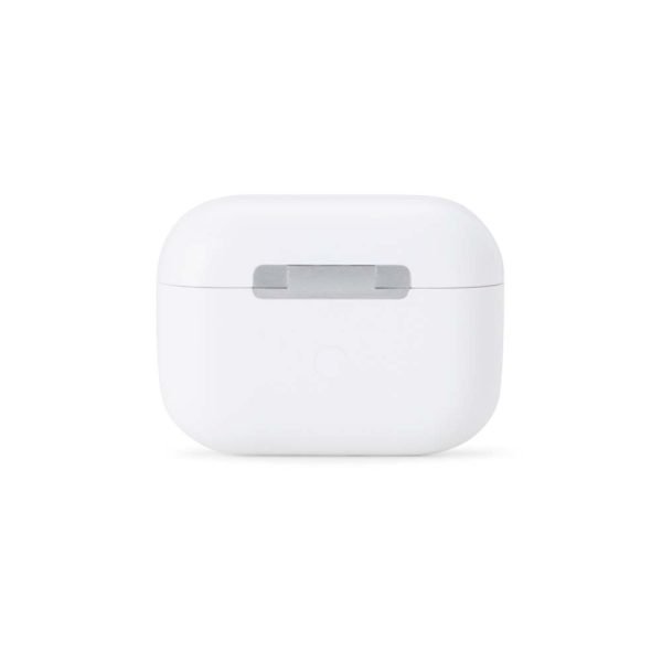 Fone de Ouvido Bluetooth Touch com Case Carregador - Image 3