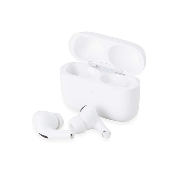 Fone de Ouvido Bluetooth Touch com Case Carregador - Image 6
