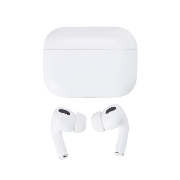 Fone de Ouvido Bluetooth Touch com Case Carregador - Image 7
