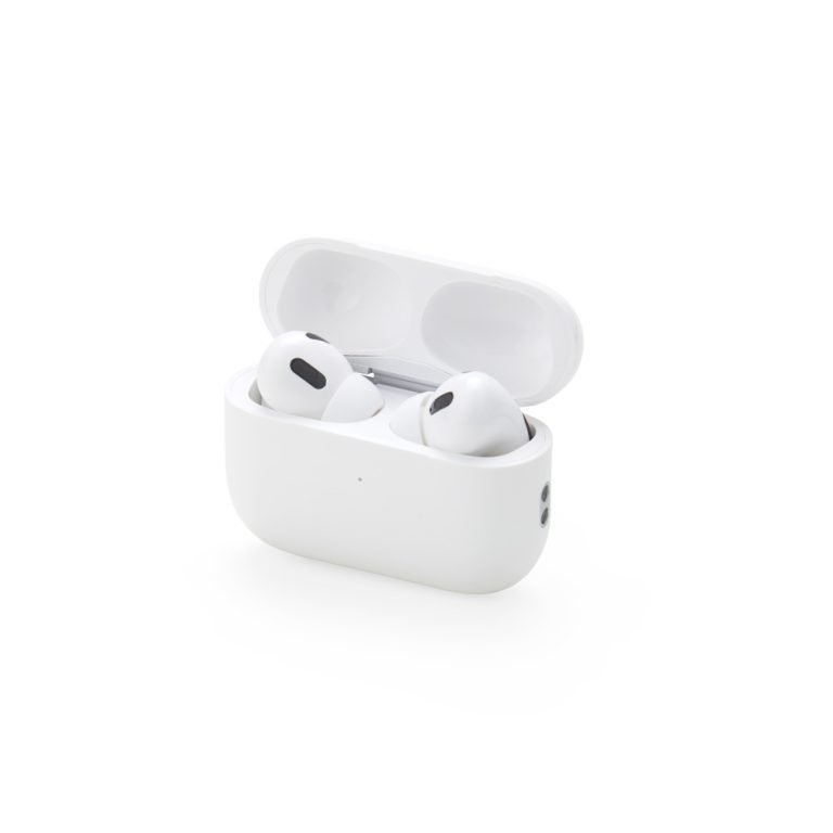 Fone-de-Ouvido-Bluetooth-Touch-com-Case-Carregador-18413-1710939182
