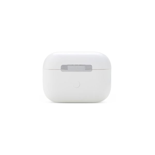Fone de Ouvido Bluetooth Touch com Case Carregador - Image 6