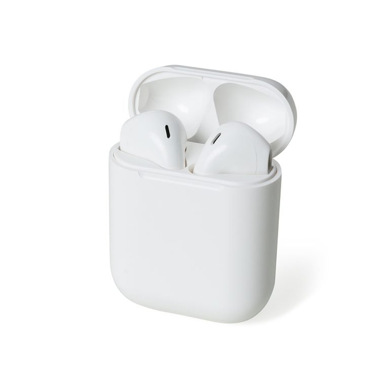 Fone-de-Ouvido-Bluetooth-Touch-com-Case-Carregador-Brilhante-12979-1621953360