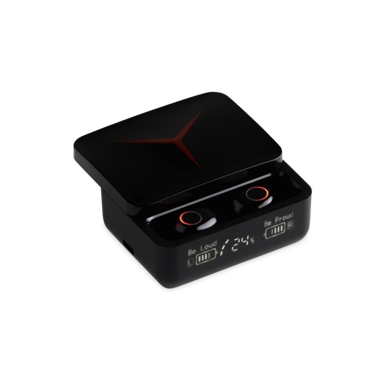 Fone-de-Ouvido-Bluetooth-com-Case-Carregador-17416-1698084442