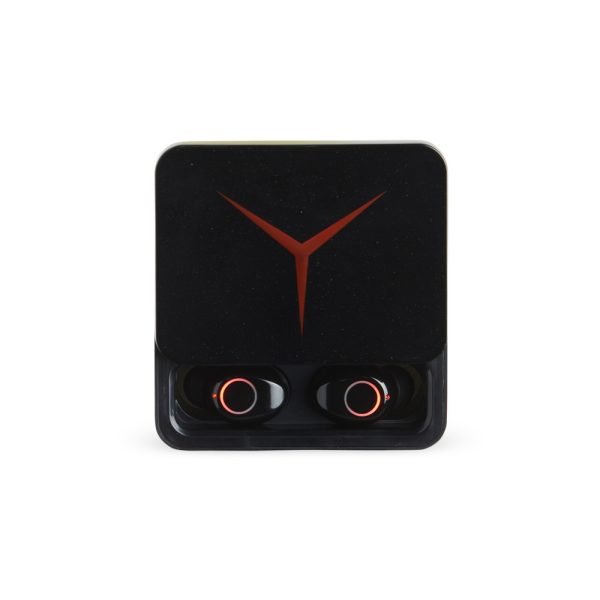 Fone de Ouvido Bluetooth com Case Carregador - Imagem 4