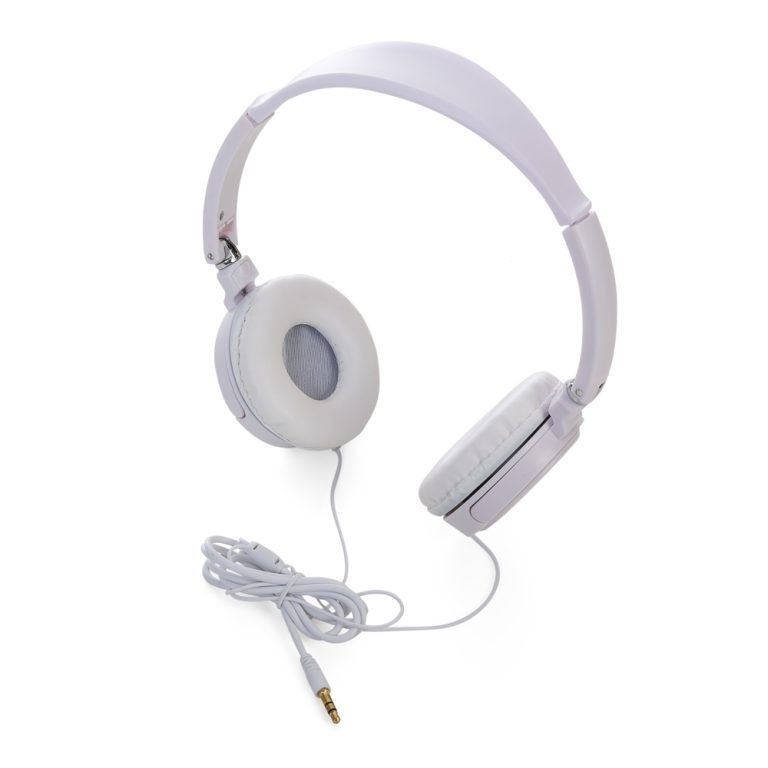 Fone-de-Ouvido-Estereo-BRANCO-5112-1579287085