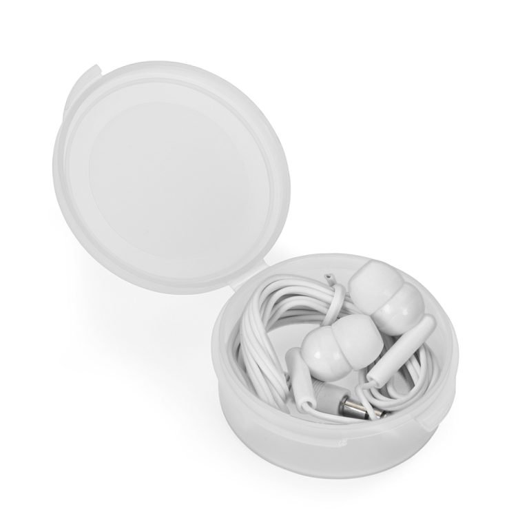 Fone-de-Ouvido-Intra-Auricular-LARANJA-2341-1575405364