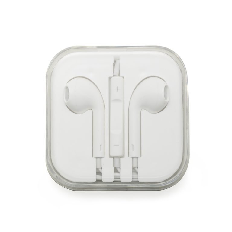 Fone-de-ouvido-134-1474997069
