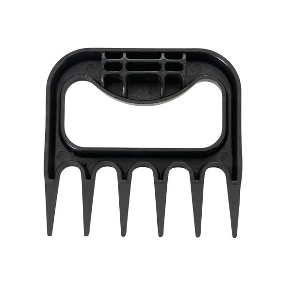 Garra de Urso para Churrasco - Image 2