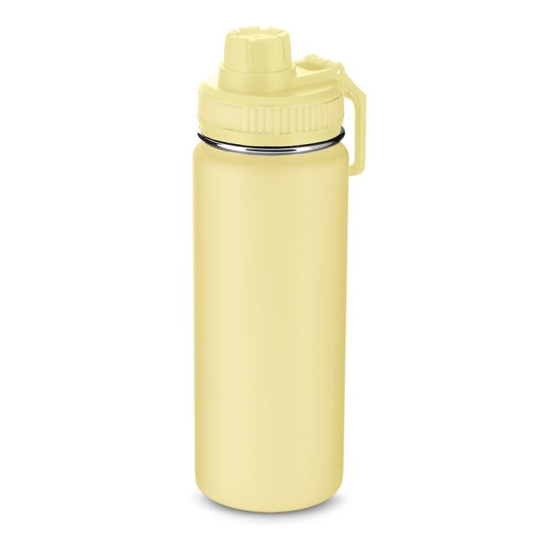 Garrafa-Aco-Inox-550ml-17921-1702561668